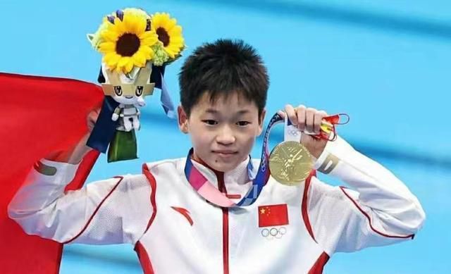 七煞是紫微斗数中14颗主星之一。七煞是一颗刚毅英勇的星曜，意味「威勇」，化气为「将星」，主「肃杀」。具有应用帷幄的能力，具有理智而自力、冲锋陷阵、冒险犯难的特征。本片为邵氏初期经典武侠改编作品。心惊胆战的七煞会，再次集结各个分坛主，江湖将掀起血雨腥风......